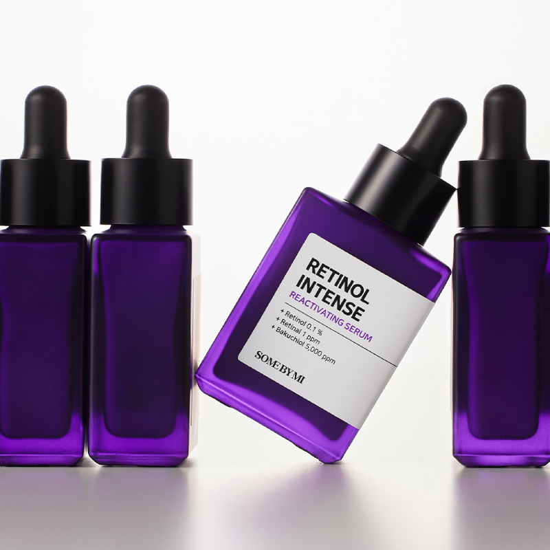 SOME_BY_MI_Retinol_Intense_Reactivating_Serum_30ml_4
