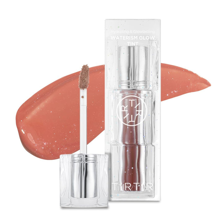 Tirtir Waterism Glow Tint 4g