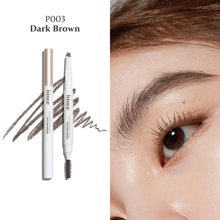 Hince Signature Brow Pencil