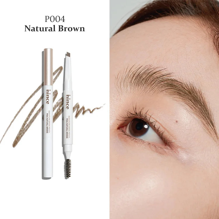 Hince Signature Brow Pencil