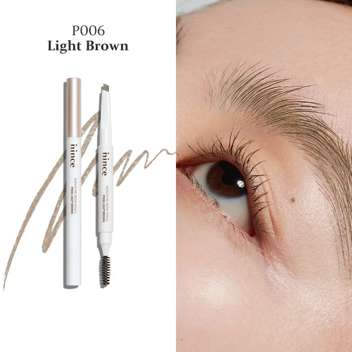 Hince Signature Brow Pencil