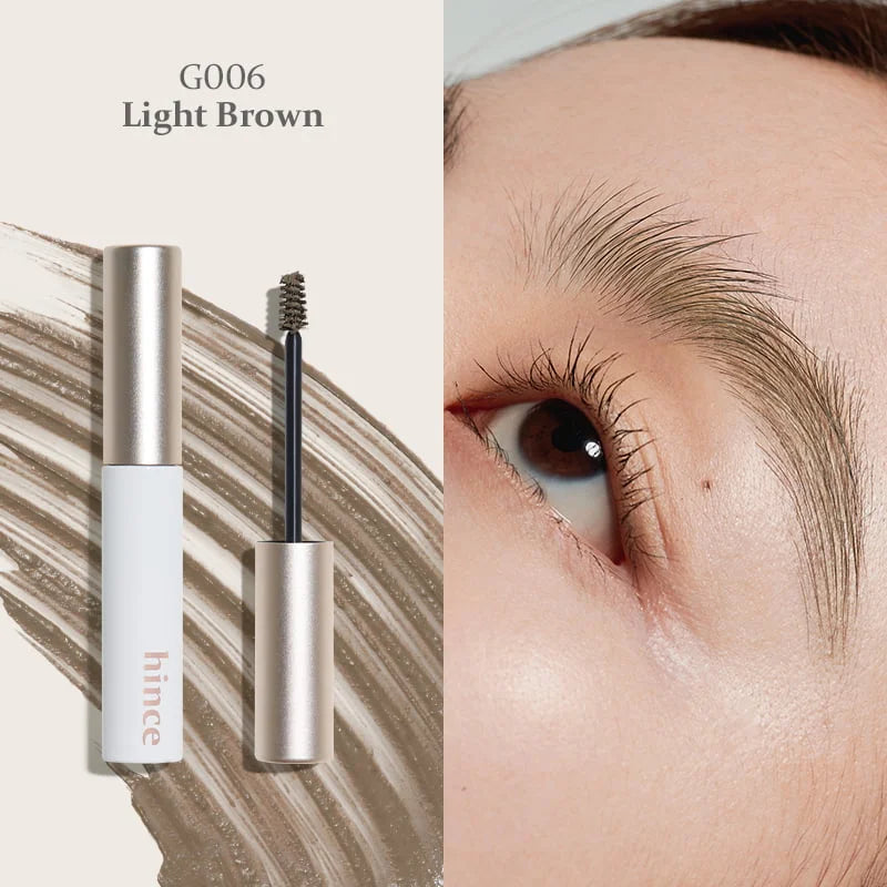 Hince Signature Brow Shaper