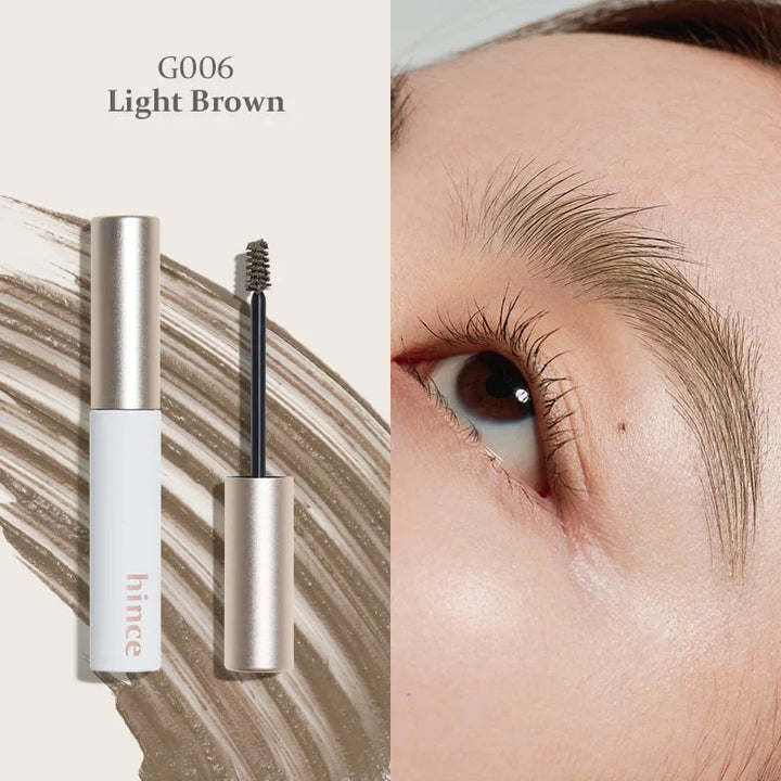 Hince Signature Brow Shaper