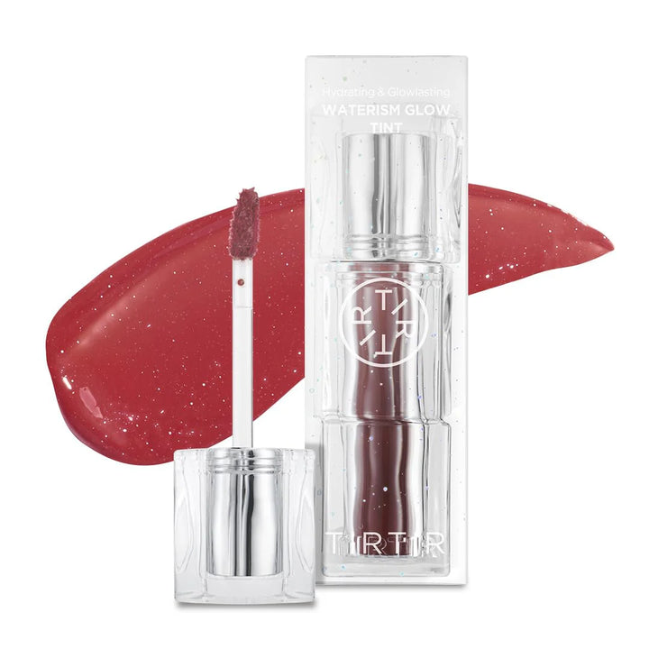 Tirtir Waterism Glow Tint 4g