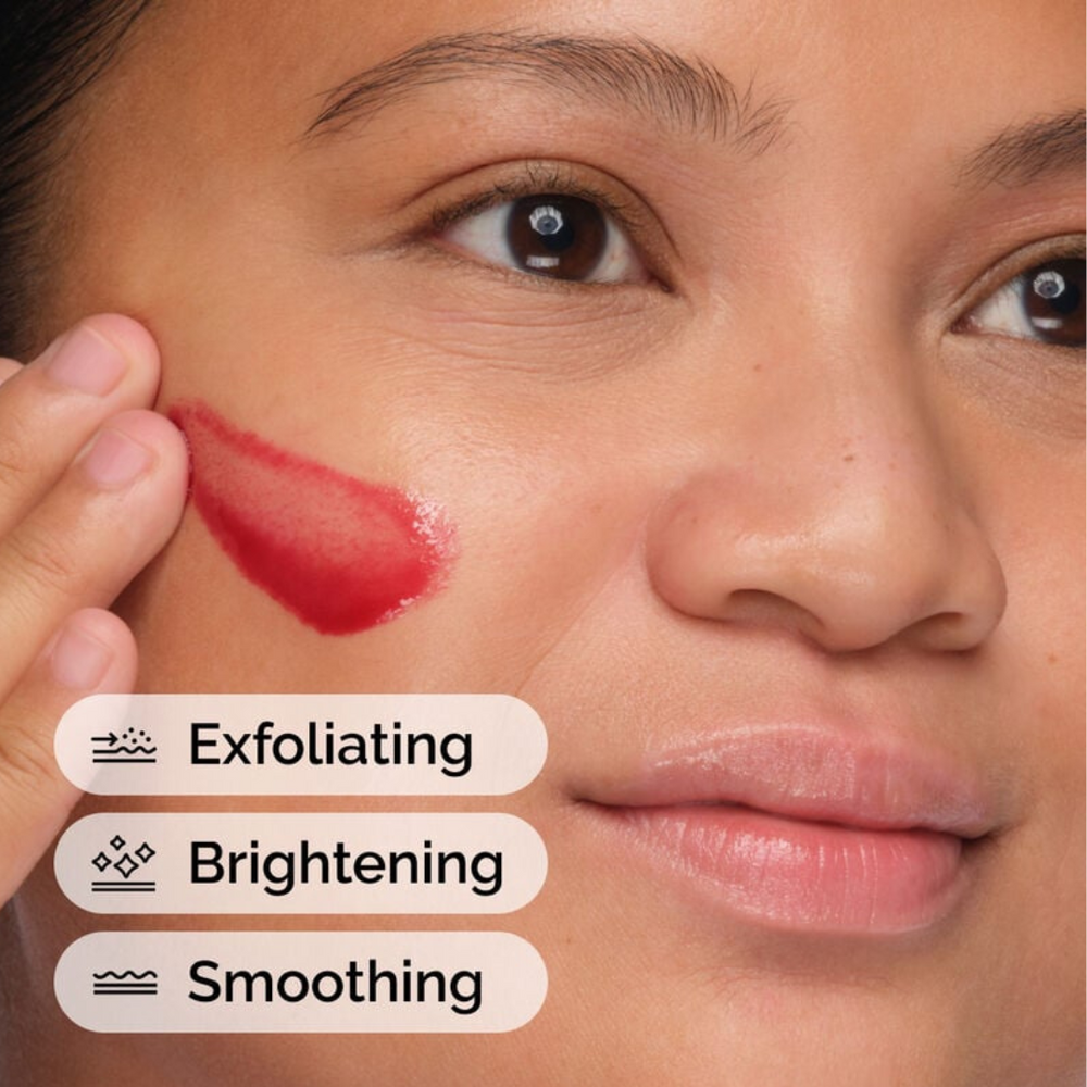 The Ordinary AHA 30% + BHA 2% Peeling Solution 2