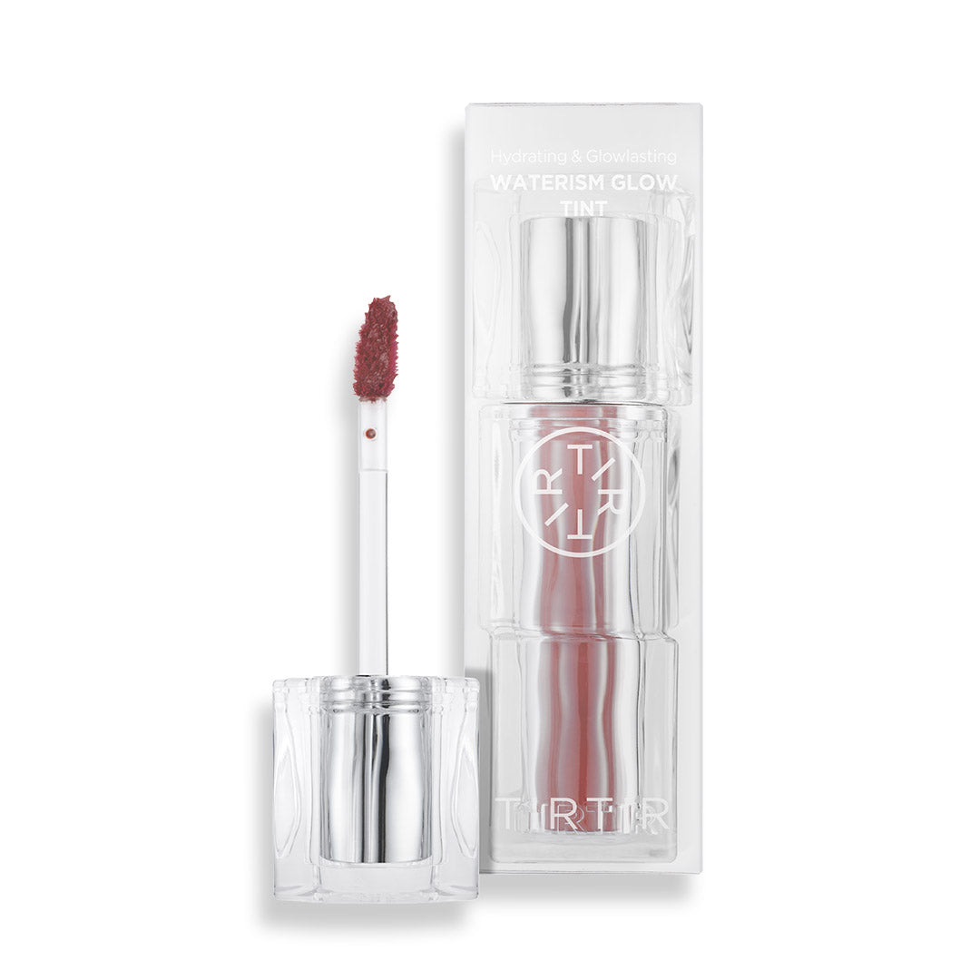 Tirtir Waterism Glow Tint 4g