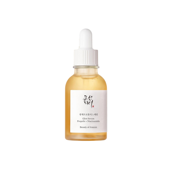 Beauty of Joseon Glow Serum: Propolis+Niacinamide