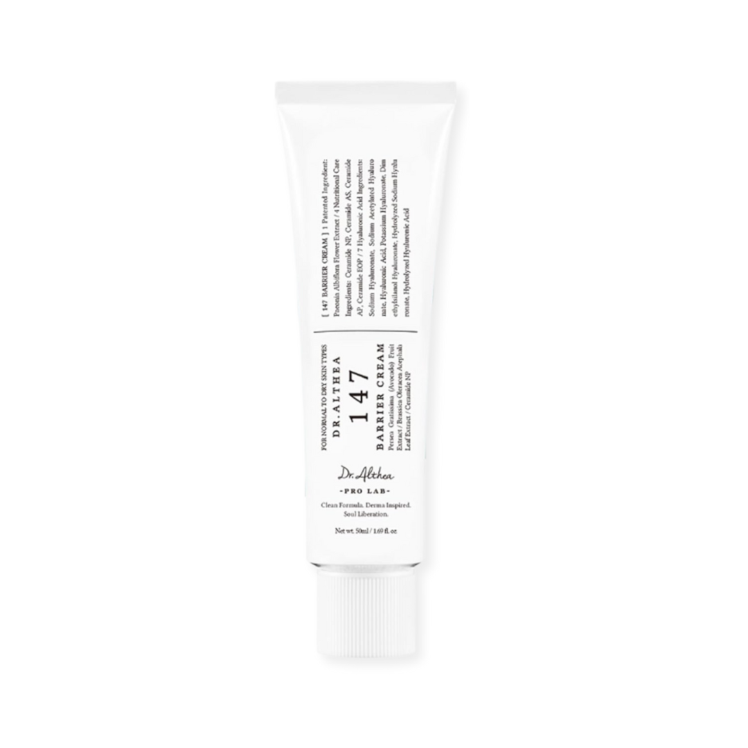 Dr. Althea 147 Barrier Cream