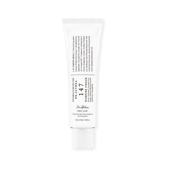 Dr. Althea 147 Barrier Cream