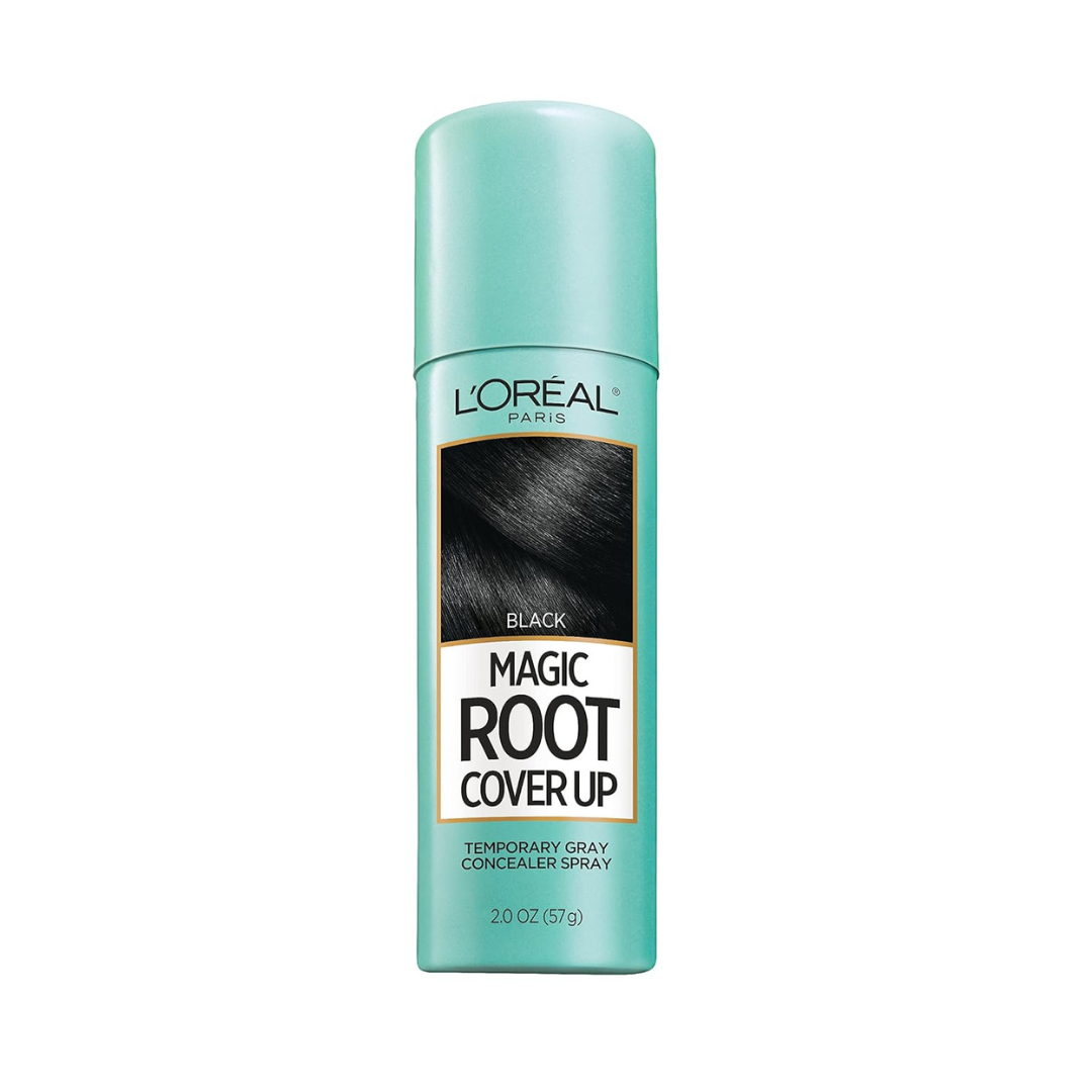 L'Oreal Paris Magic Root Cover Up 57g