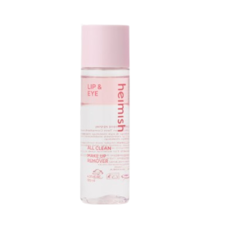 Heimish All Clean Makeup Remover 120ml