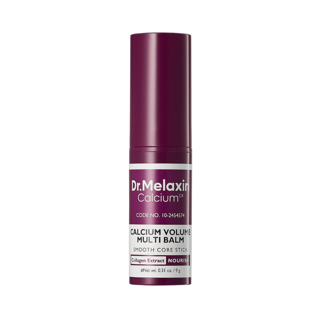 Dr.Melaxin Calcium Volume Multi Balm
