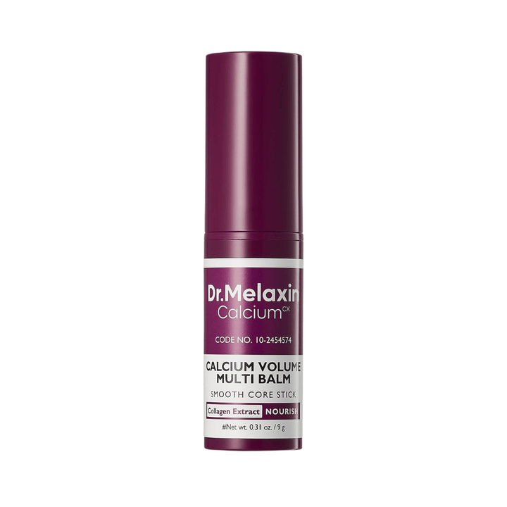 Dr.Melaxin Calcium Volume Multi Balm