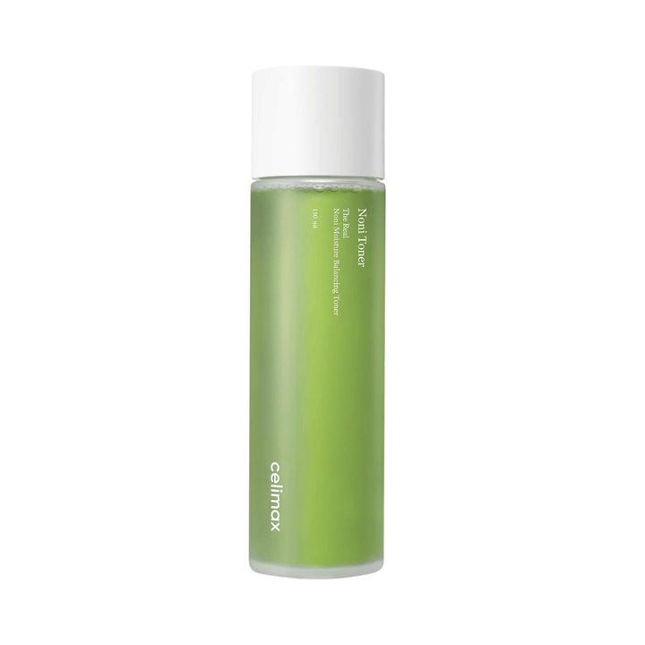 Celimax The Real Noni Moisture Balancing Toner 150ml