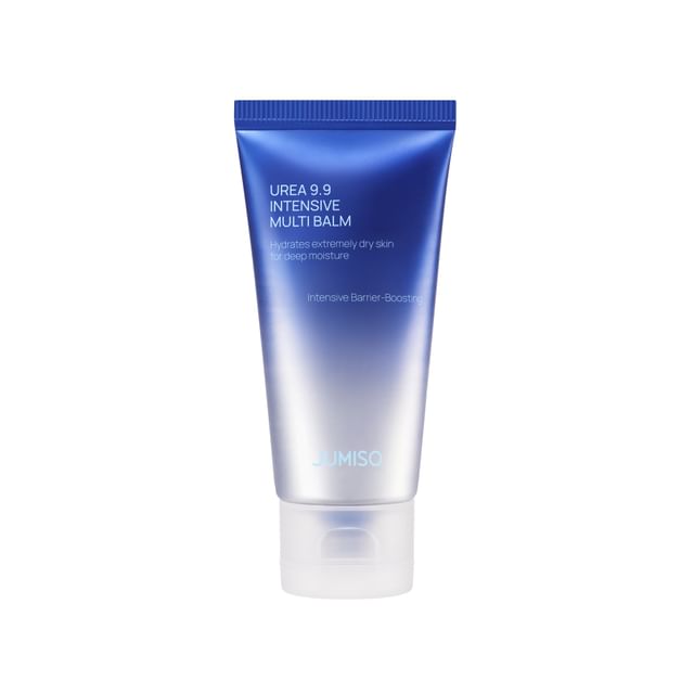 Jumiso Urea 9.9 Intensive Multi Balm 50ml