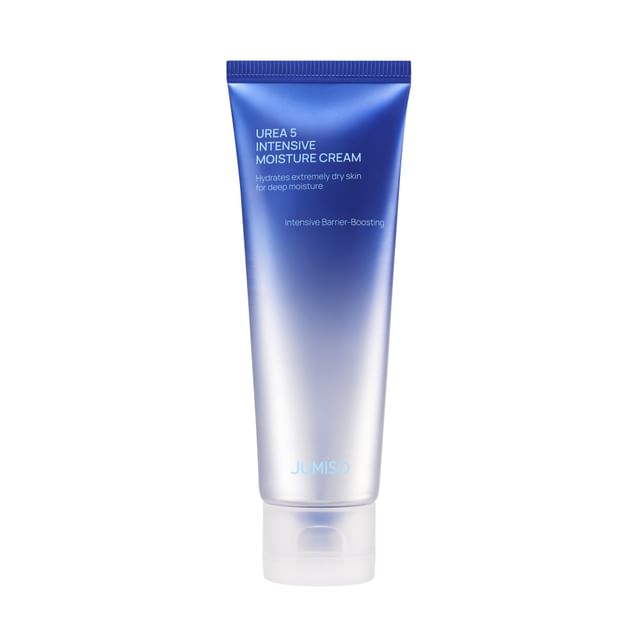 Jumiso  Urea 5 Intensive Moisture Cream 80ml