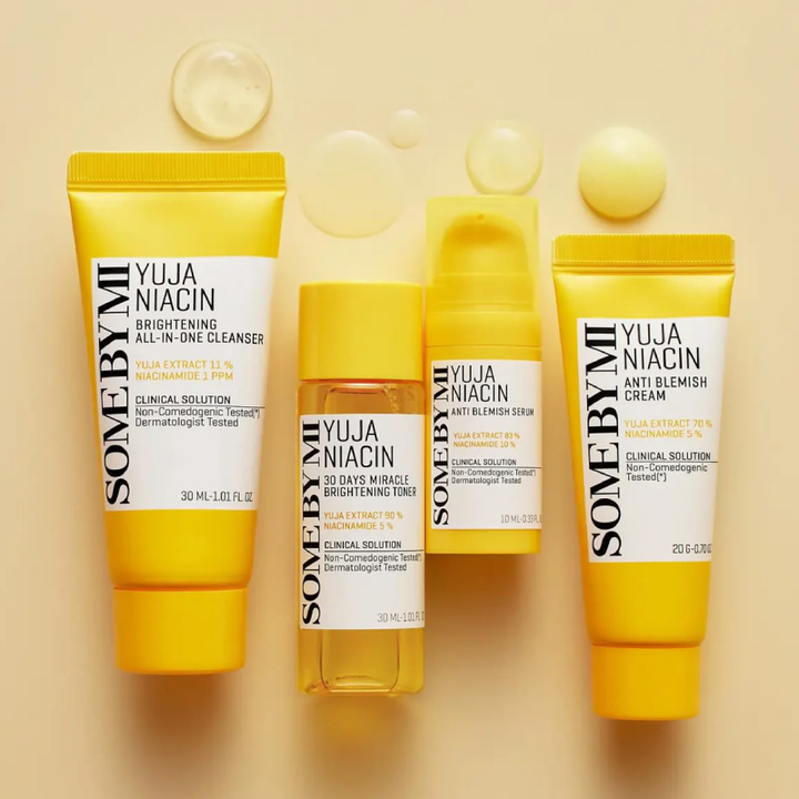 Yuja Niacin 30 Days Anti Blemish Starter Kit 307-04T183409.230