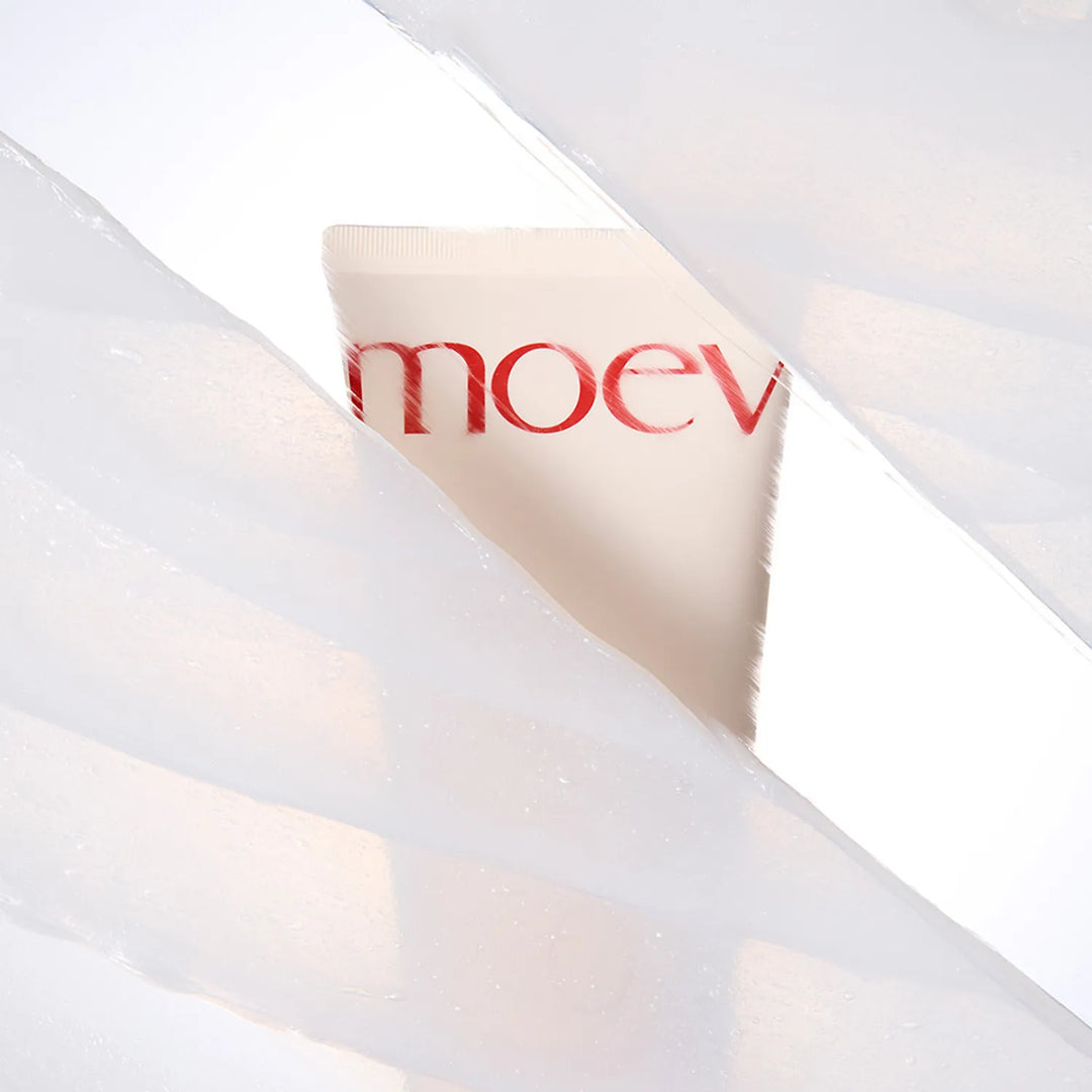 MOEV Annurcatin Treatment 200g