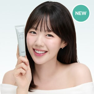 Solep Hair Root Scalp Essence 40ml