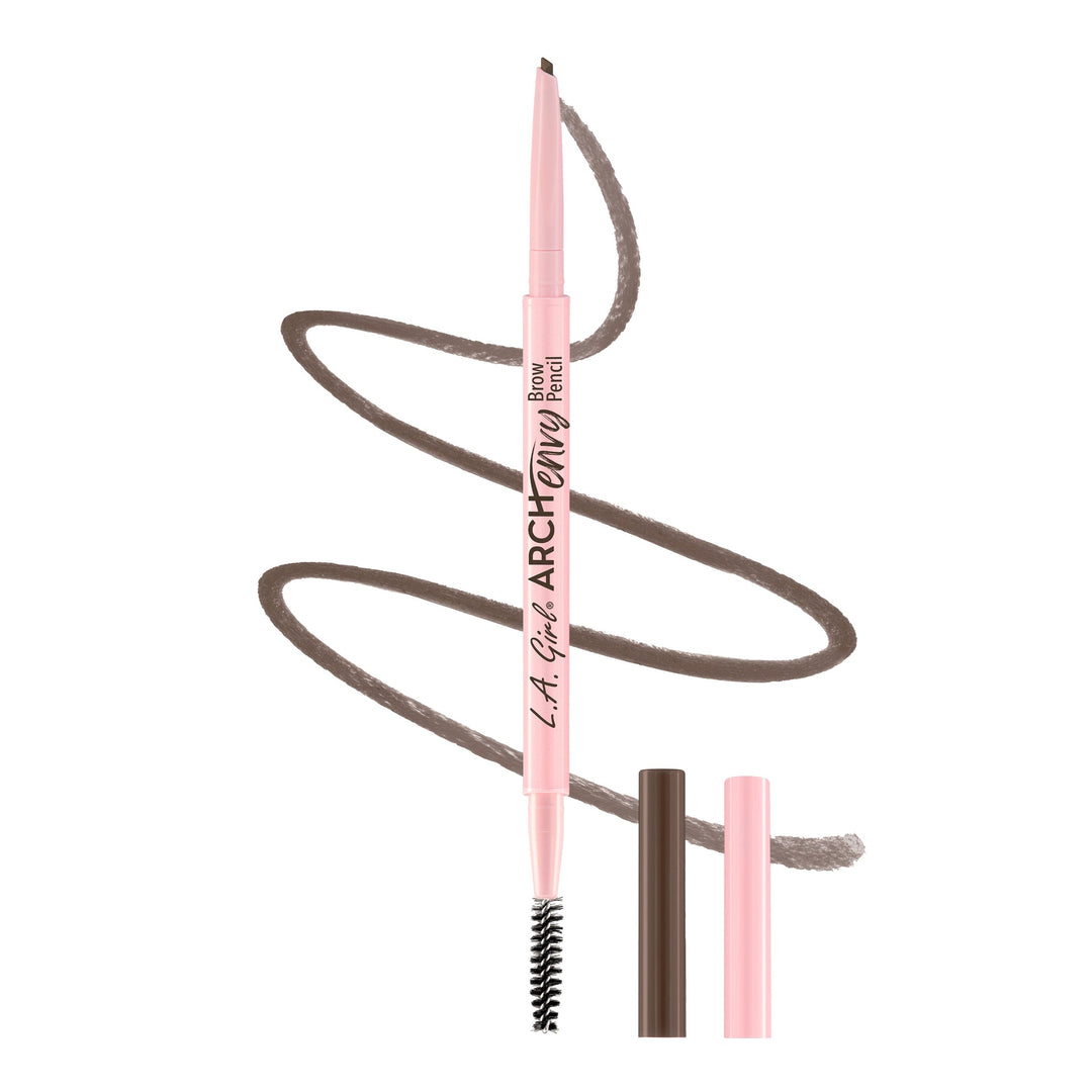 LA Girl Arch Envy Brow Pencil