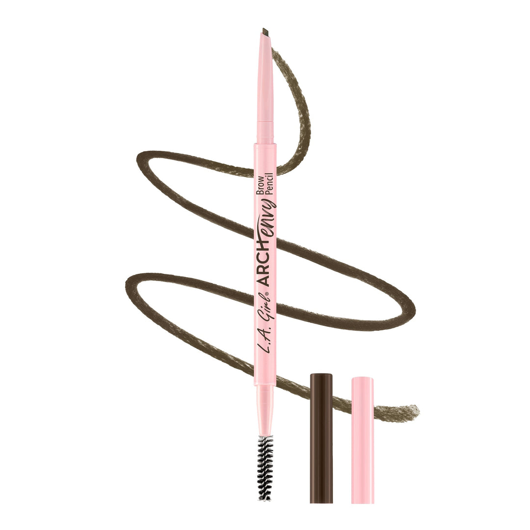 LA Girl Arch Envy Brow Pencil