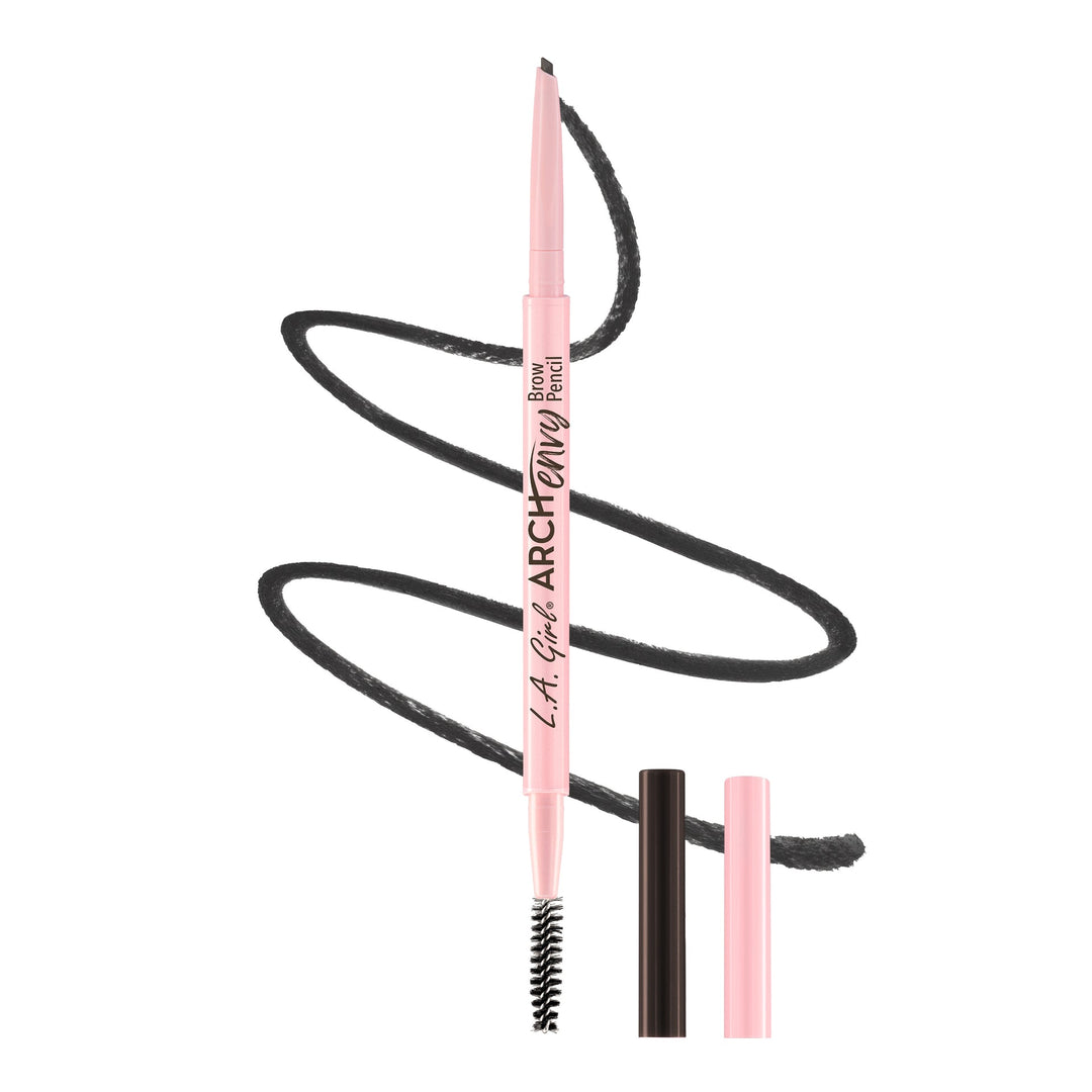 LA Girl Arch Envy Brow Pencil