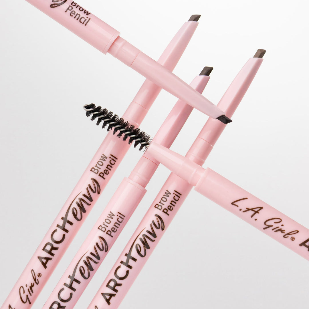 LA Girl Arch Envy Brow Pencil
