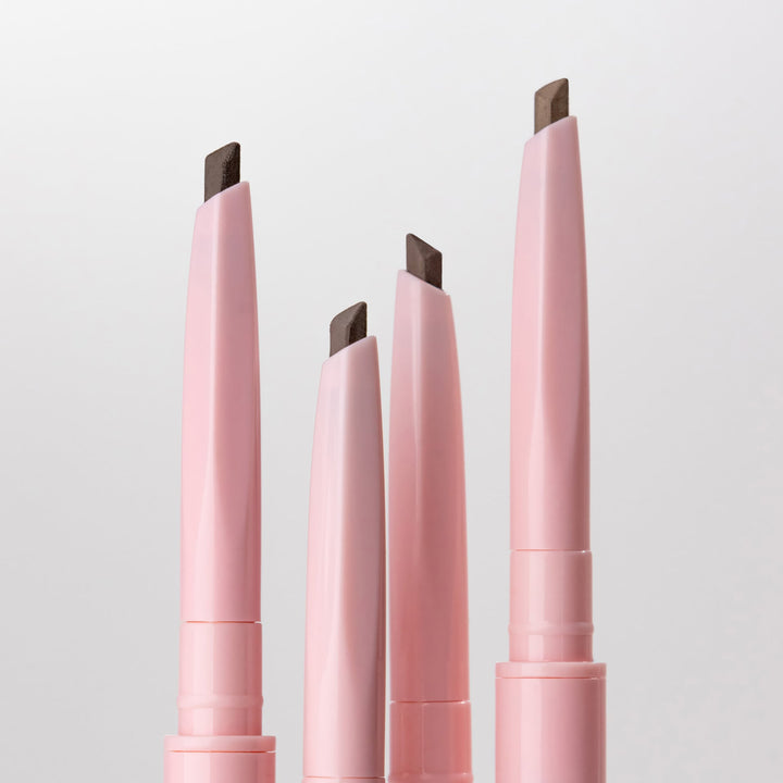 LA Girl Arch Envy Brow Pencil