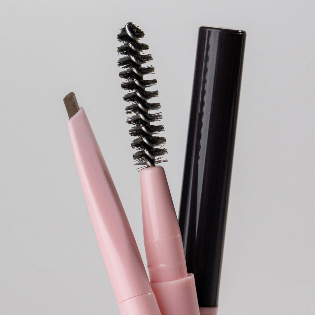 LA Girl Arch Envy Brow Pencil