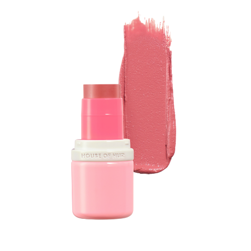 House of Hur Every Cheek Blush 6.5g