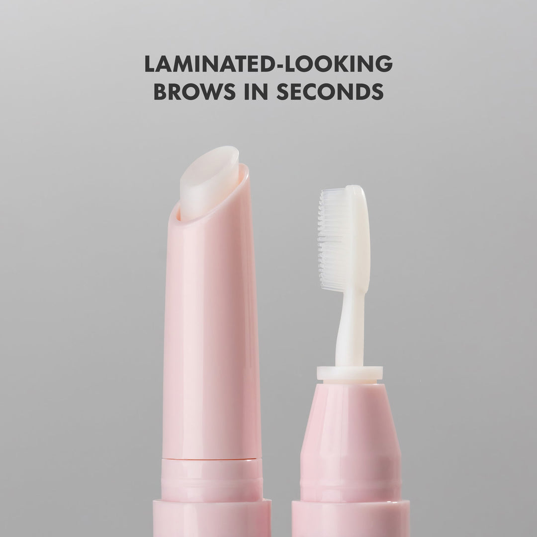 LA Girl Brow Perfect Brow Styling Wax Stick