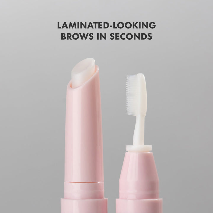LA Girl Brow Perfect Brow Styling Wax Stick