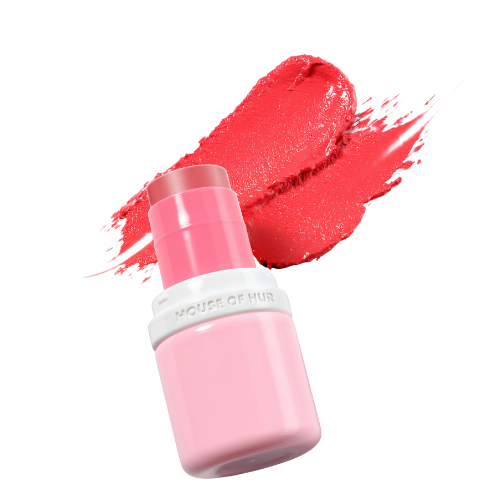 House of Hur Every Cheek Blush 6.5g