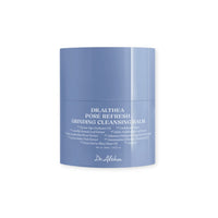 Dr. Althea Pore Refresh Grinding Cleansing Balm 50m