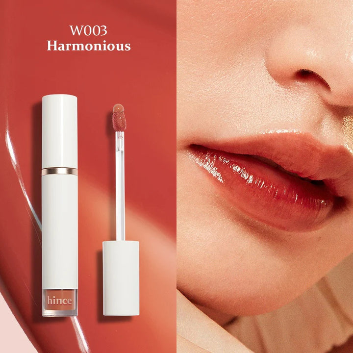 Hince Mood Enhancer Water Liquid Glow 4ml