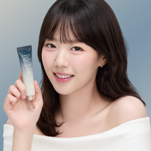 Solep Premier Hi-gro Scalp Ampoule Pack 40ml