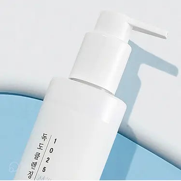 ROUND LAB 1025 Dokdo Cleansing Milk 200ml