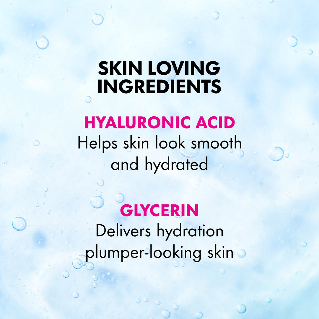 LA Girl H2O Lock Hydrating Gel Primer