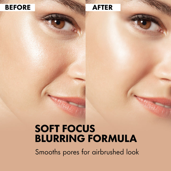 LA Girl H2O Lock Hydrating Setting Powder