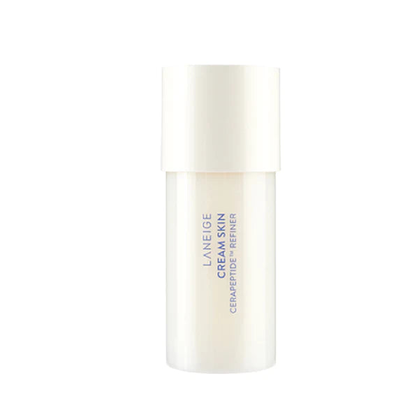 Laneige MINI Cream Skin Refiner 50ml