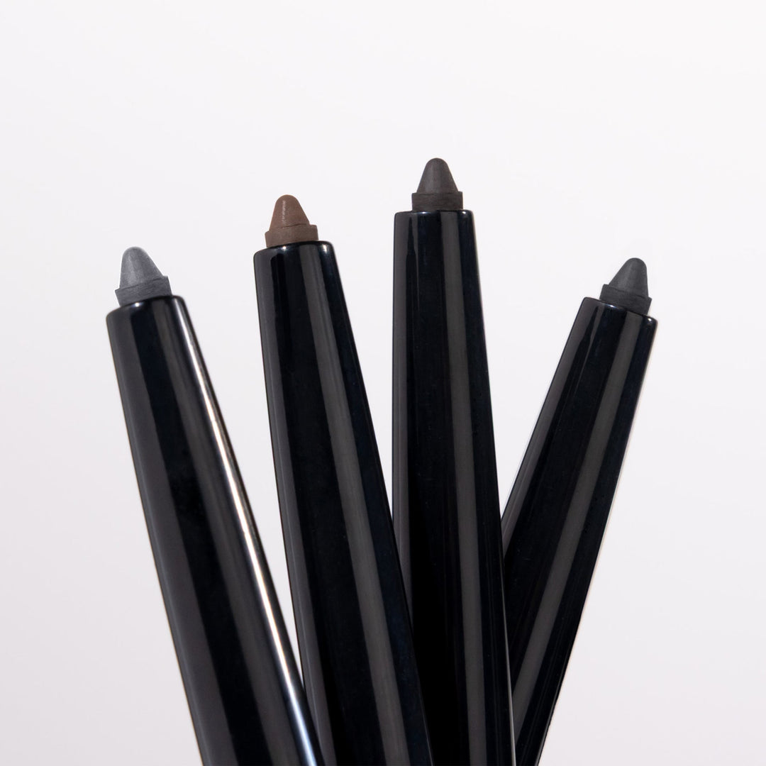 LA Girl Line With Envy Eyeliner