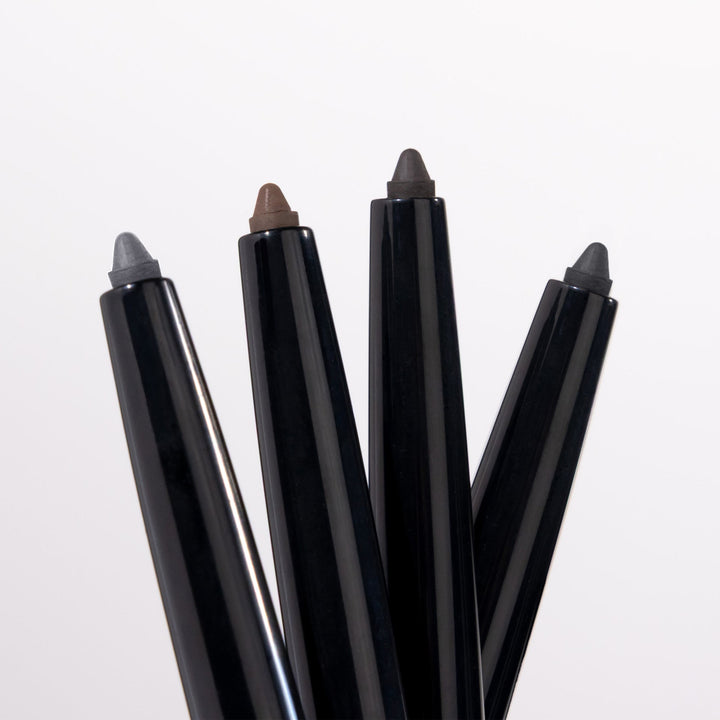 LA Girl Line With Envy Eyeliner