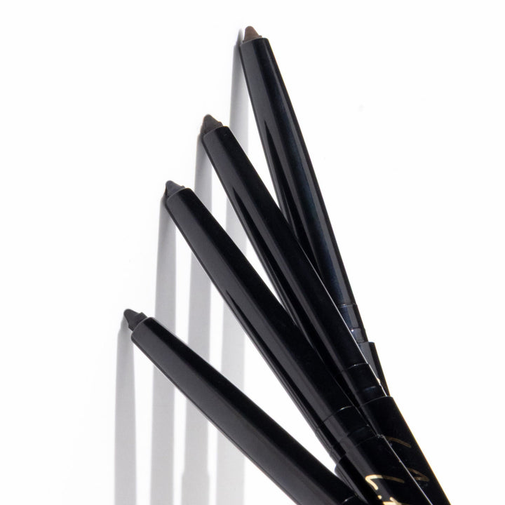 LA Girl Line With Envy Eyeliner