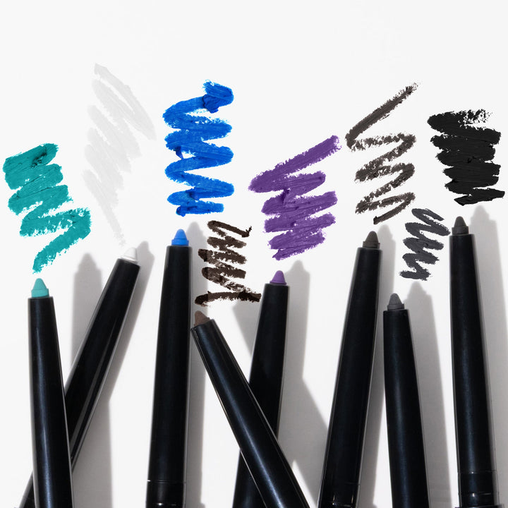 LA Girl Line With Envy Eyeliner
