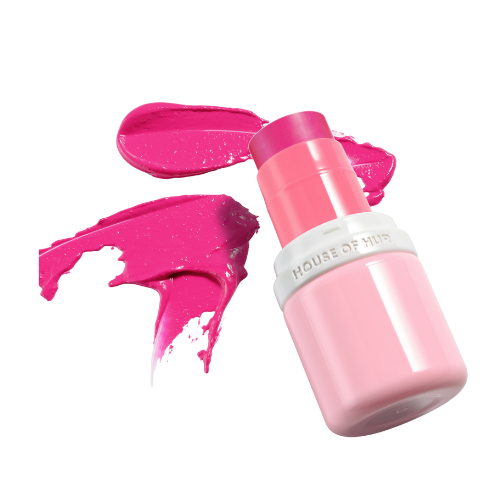 House of Hur Every Cheek Blush 6.5g