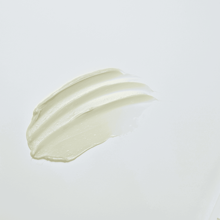 ROUND LAB Mugwort Calming Cleanser 150ml