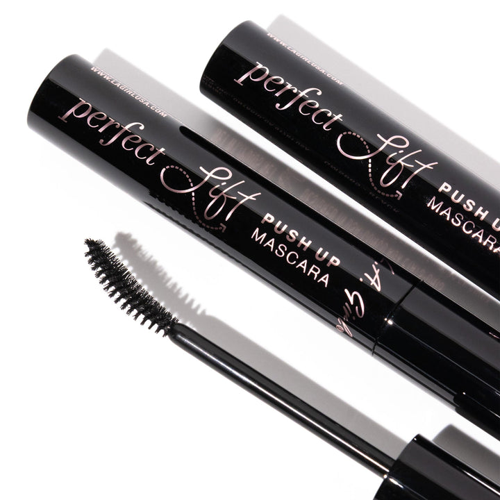 LA Girl Perfect Lift Push Up Mascara