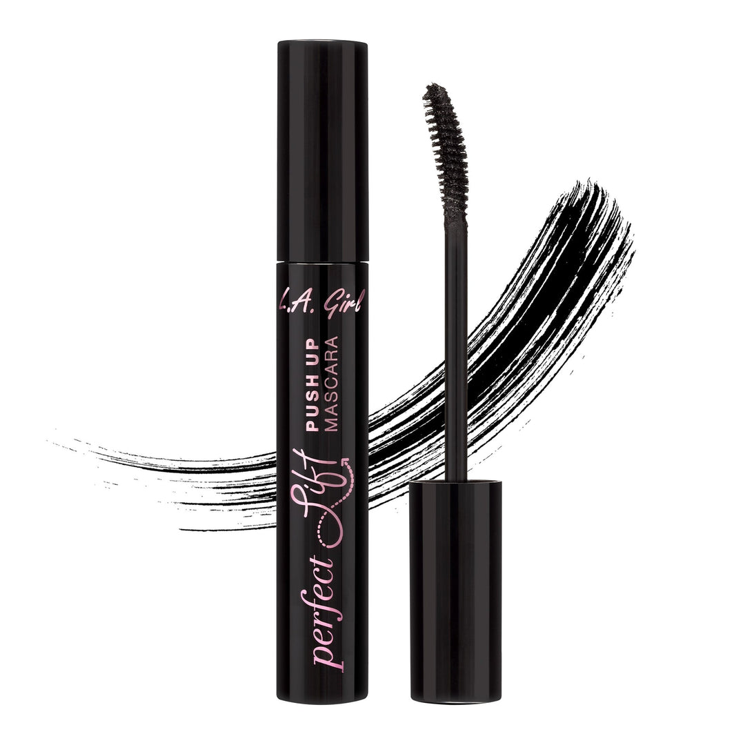 LA Girl Perfect Lift Push Up Mascara