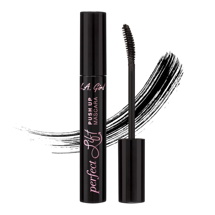 LA Girl Perfect Lift Push Up Mascara