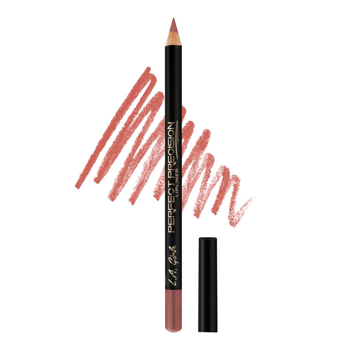 LA Girl Perfect Precision Lip Liner